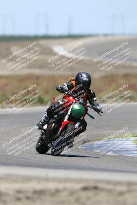 media/Jun-14-2025-Lets Ride (Sat) [[c36d48699a]]/C Group/1240pm (Riverside)/